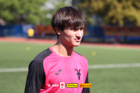 <a href="https://st.getinfootball.com/albums/1097005/68c03018f2eab_1920.jpg" target="_blank">Завантажити оригінал</a>