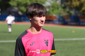 <a href="https://st.getinfootball.com/albums/1097005/68c0301b9cd15_1920.jpg" target="_blank">Завантажити оригінал</a>