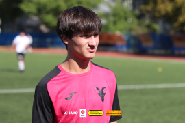 <a href="https://st.getinfootball.com/albums/1097005/68c0301b9cd15_1920.jpg" target="_blank">Завантажити оригінал</a>