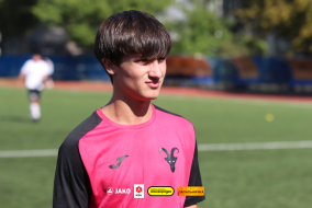 <a href="https://st.getinfootball.com/albums/1097005/68c0301b9cd15_1920.jpg" target="_blank">Завантажити оригінал</a>