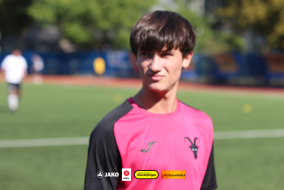 <a href="https://st.getinfootball.com/albums/1097005/68c0301e49a7f_1920.jpg" target="_blank">Завантажити оригінал</a>