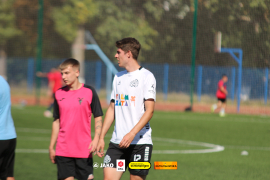 <a href="https://st.getinfootball.com/albums/1097005/68c03021025d6_1920.jpg" target="_blank">Завантажити оригінал</a>