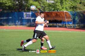 <a href="https://st.getinfootball.com/albums/1097005/68c03023c552d_1920.jpg" target="_blank">Завантажити оригінал</a>