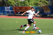 <a href="https://st.getinfootball.com/albums/1097005/68c030268fee6_1920.jpg" target="_blank">Завантажити оригінал</a>
