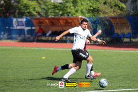 <a href="https://st.getinfootball.com/albums/1097005/68c030268fee6_1920.jpg" target="_blank">Завантажити оригінал</a>