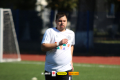 <a href="https://st.getinfootball.com/albums/1097005/68c0302994853_1920.jpg" target="_blank">Завантажити оригінал</a>