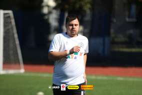 <a href="https://st.getinfootball.com/albums/1097005/68c0302994853_1920.jpg" target="_blank">Завантажити оригінал</a>