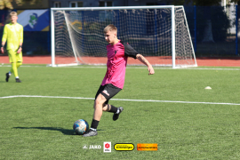 <a href="https://st.getinfootball.com/albums/1097005/68c0302c5ea3a_1920.jpg" target="_blank">Завантажити оригінал</a>