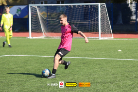 <a href="https://st.getinfootball.com/albums/1097005/68c0302c5ea3a_1920.jpg" target="_blank">Завантажити оригінал</a>