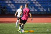<a href="https://st.getinfootball.com/albums/1097005/68c0302f2fc85_1920.jpg" target="_blank">Завантажити оригінал</a>