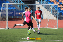 <a href="https://st.getinfootball.com/albums/1097005/68c030326a046_1920.jpg" target="_blank">Завантажити оригінал</a>