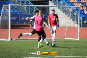 <a href="https://st.getinfootball.com/albums/1097005/68c030326a046_1920.jpg" target="_blank">Завантажити оригінал</a>