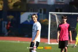 <a href="https://st.getinfootball.com/albums/1097005/68c03035398b1_1920.jpg" target="_blank">Завантажити оригінал</a>