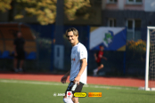 <a href="https://st.getinfootball.com/albums/1097005/68c03037d0213_1920.jpg" target="_blank">Завантажити оригінал</a>