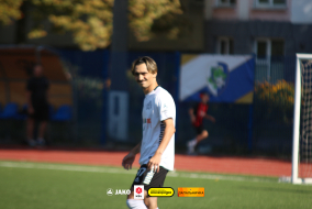 <a href="https://st.getinfootball.com/albums/1097005/68c03037d0213_1920.jpg" target="_blank">Завантажити оригінал</a>