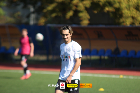 <a href="https://st.getinfootball.com/albums/1097005/68c0303a5e8b1_1920.jpg" target="_blank">Завантажити оригінал</a>