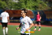 <a href="https://st.getinfootball.com/albums/1097005/68c0303d1dc4a_1920.jpg" target="_blank">Завантажити оригінал</a>