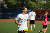 <a href="https://st.getinfootball.com/albums/1097005/68c0303fa5329_1920.jpg" target="_blank">Завантажити оригінал</a>