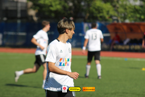 <a href="https://st.getinfootball.com/albums/1097005/68c030425bccf_1920.jpg" target="_blank">Завантажити оригінал</a>