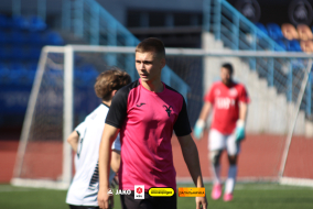 <a href="https://st.getinfootball.com/albums/1097005/68c030450fca1_1920.jpg" target="_blank">Завантажити оригінал</a>