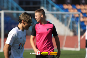 <a href="https://st.getinfootball.com/albums/1097005/68c03047cf87b_1920.jpg" target="_blank">Завантажити оригінал</a>