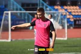 <a href="https://st.getinfootball.com/albums/1097005/68c0304d6d36d_1920.jpg" target="_blank">Завантажити оригінал</a>