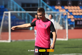 <a href="https://st.getinfootball.com/albums/1097005/68c0304d6d36d_1920.jpg" target="_blank">Завантажити оригінал</a>