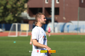 <a href="https://st.getinfootball.com/albums/1097005/68c0305015dbd_1920.jpg" target="_blank">Завантажити оригінал</a>