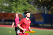 <a href="https://st.getinfootball.com/albums/1097005/68c03052922d8_1920.jpg" target="_blank">Завантажити оригінал</a>