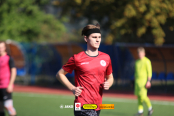 <a href="https://st.getinfootball.com/albums/1097005/68c03055503ec_1920.jpg" target="_blank">Завантажити оригінал</a>