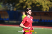 <a href="https://st.getinfootball.com/albums/1097005/68c03057e47c7_1920.jpg" target="_blank">Завантажити оригінал</a>