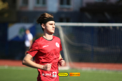 <a href="https://st.getinfootball.com/albums/1097005/68c0305a566b0_1920.jpg" target="_blank">Завантажити оригінал</a>