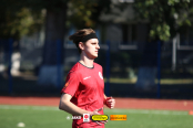<a href="https://st.getinfootball.com/albums/1097005/68c0305ce91ac_1920.jpg" target="_blank">Завантажити оригінал</a>