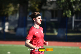 <a href="https://st.getinfootball.com/albums/1097005/68c0305ce91ac_1920.jpg" target="_blank">Завантажити оригінал</a>