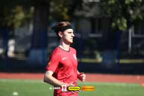 <a href="https://st.getinfootball.com/albums/1097005/68c0305ce91ac_1920.jpg" target="_blank">Завантажити оригінал</a>
