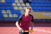 <a href="https://st.getinfootball.com/albums/1097005/68c0305fa4b28_1920.jpg" target="_blank">Завантажити оригінал</a>