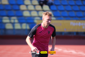 <a href="https://st.getinfootball.com/albums/1097005/68c0305fa4b28_1920.jpg" target="_blank">Завантажити оригінал</a>