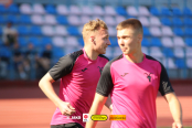 <a href="https://st.getinfootball.com/albums/1097005/68c0306261bca_1920.jpg" target="_blank">Завантажити оригінал</a>