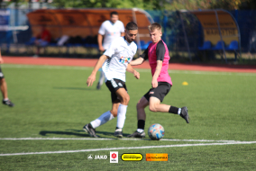 <a href="https://st.getinfootball.com/albums/1097005/68c030652748d_1920.jpg" target="_blank">Завантажити оригінал</a>