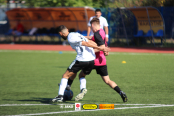 <a href="https://st.getinfootball.com/albums/1097005/68c0306819bd6_1920.jpg" target="_blank">Завантажити оригінал</a>