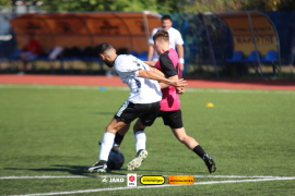 <a href="https://st.getinfootball.com/albums/1097005/68c0306819bd6_1920.jpg" target="_blank">Завантажити оригінал</a>