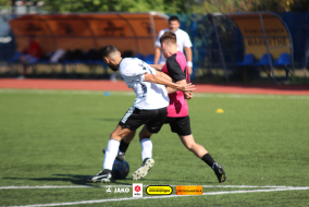 <a href="https://st.getinfootball.com/albums/1097005/68c0306819bd6_1920.jpg" target="_blank">Завантажити оригінал</a>