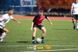 <a href="https://st.getinfootball.com/albums/1097005/68c0306b06323_1920.jpg" target="_blank">Завантажити оригінал</a>