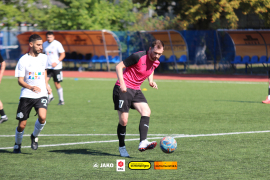 <a href="https://st.getinfootball.com/albums/1097005/68c0306dc44b7_1920.jpg" target="_blank">Завантажити оригінал</a>