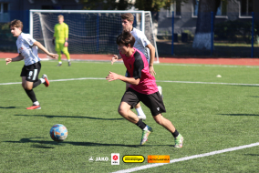 <a href="https://st.getinfootball.com/albums/1097005/68c03070b0d99_1920.jpg" target="_blank">Завантажити оригінал</a>