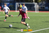 <a href="https://st.getinfootball.com/albums/1097005/68c03073b9190_1920.jpg" target="_blank">Завантажити оригінал</a>