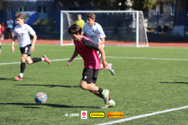 <a href="https://st.getinfootball.com/albums/1097005/68c03073b9190_1920.jpg" target="_blank">Завантажити оригінал</a>
