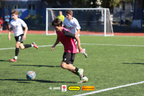 <a href="https://st.getinfootball.com/albums/1097005/68c03073b9190_1920.jpg" target="_blank">Завантажити оригінал</a>