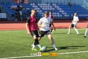 <a href="https://st.getinfootball.com/albums/1097005/68c03076e576d_1920.jpg" target="_blank">Завантажити оригінал</a>
