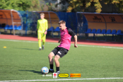 <a href="https://st.getinfootball.com/albums/1097005/68c03079b478e_1920.jpg" target="_blank">Завантажити оригінал</a>